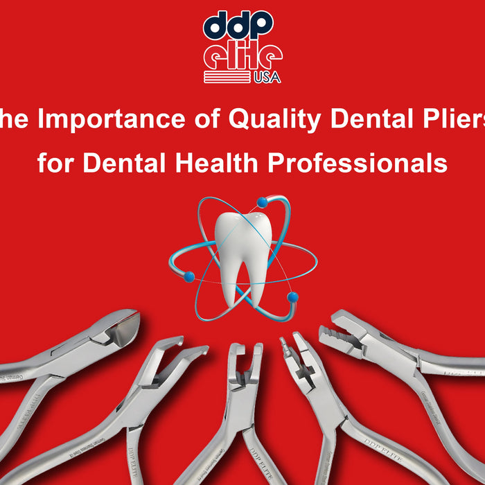 dental-pliers