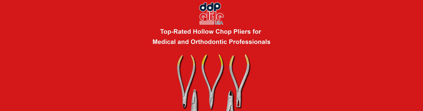 hollow-chop-plier