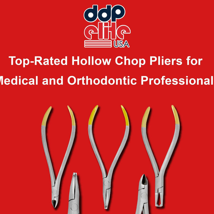 hollow-chop-plier