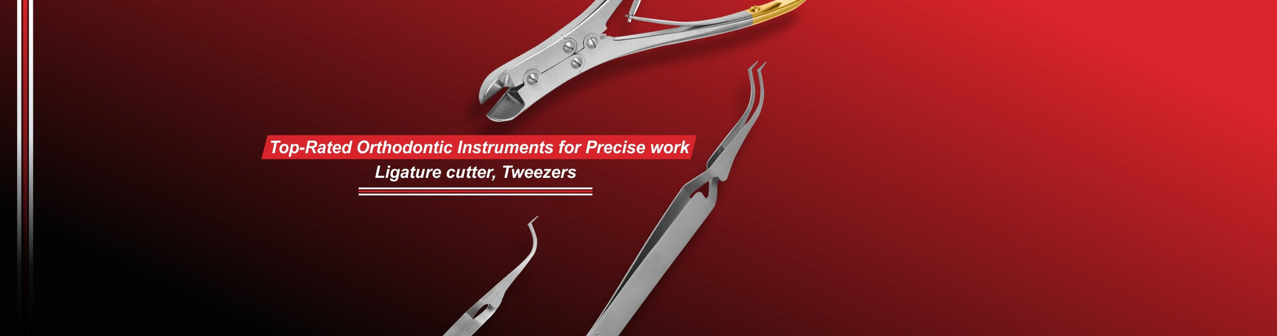 orthodontic-instruments