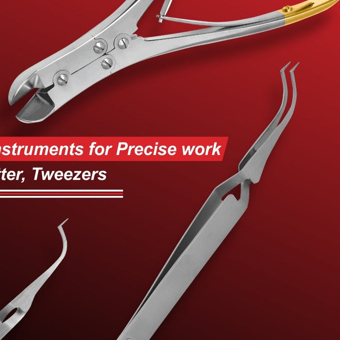 orthodontic-instruments