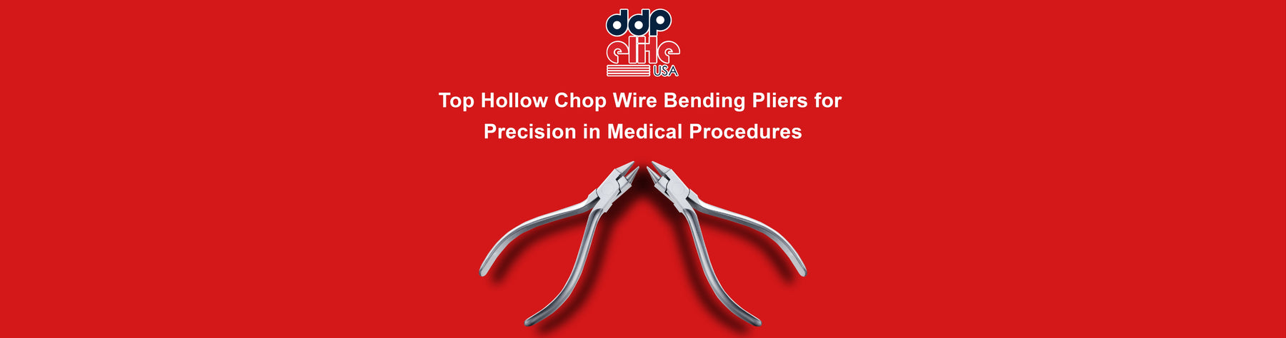 hollow-chop-wire-bending