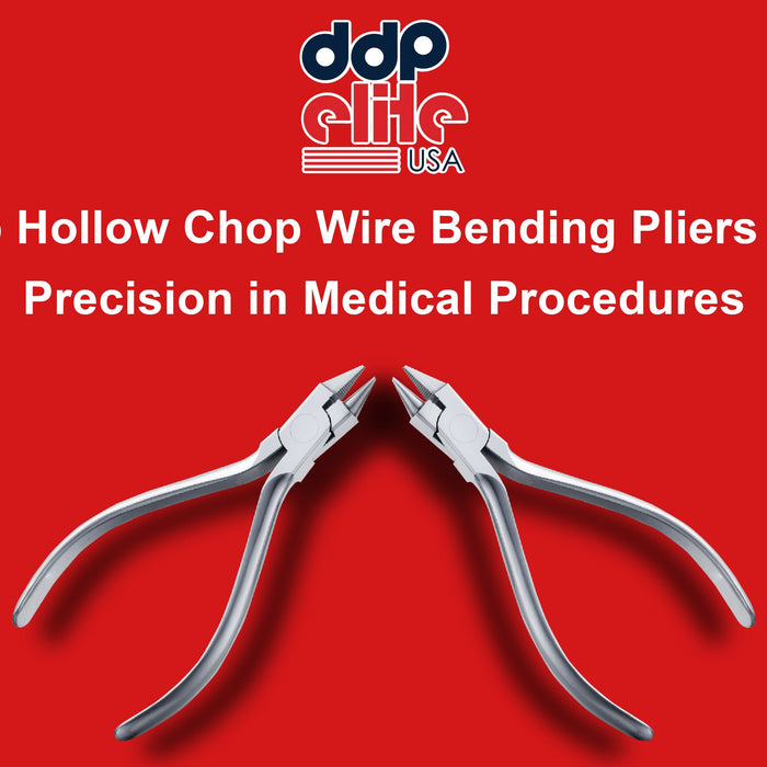 hollow-chop-wire-bending