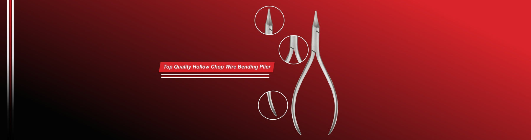 hollow-chop-wire-bending-plier