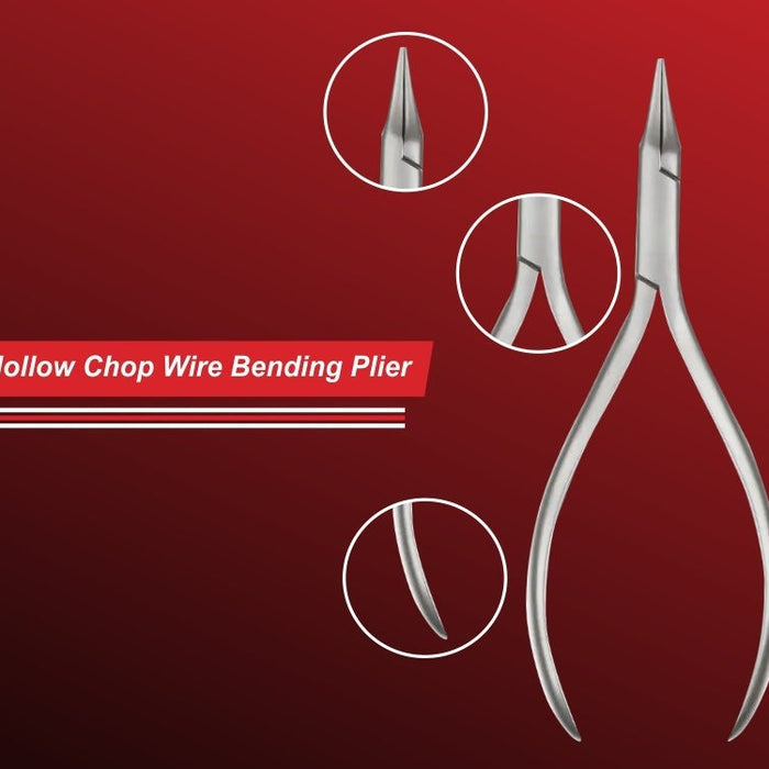 hollow-chop-wire-bending-plier