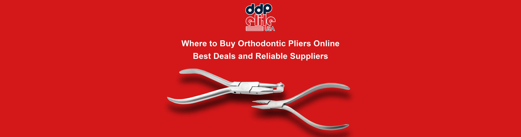 orthodontic-pliers