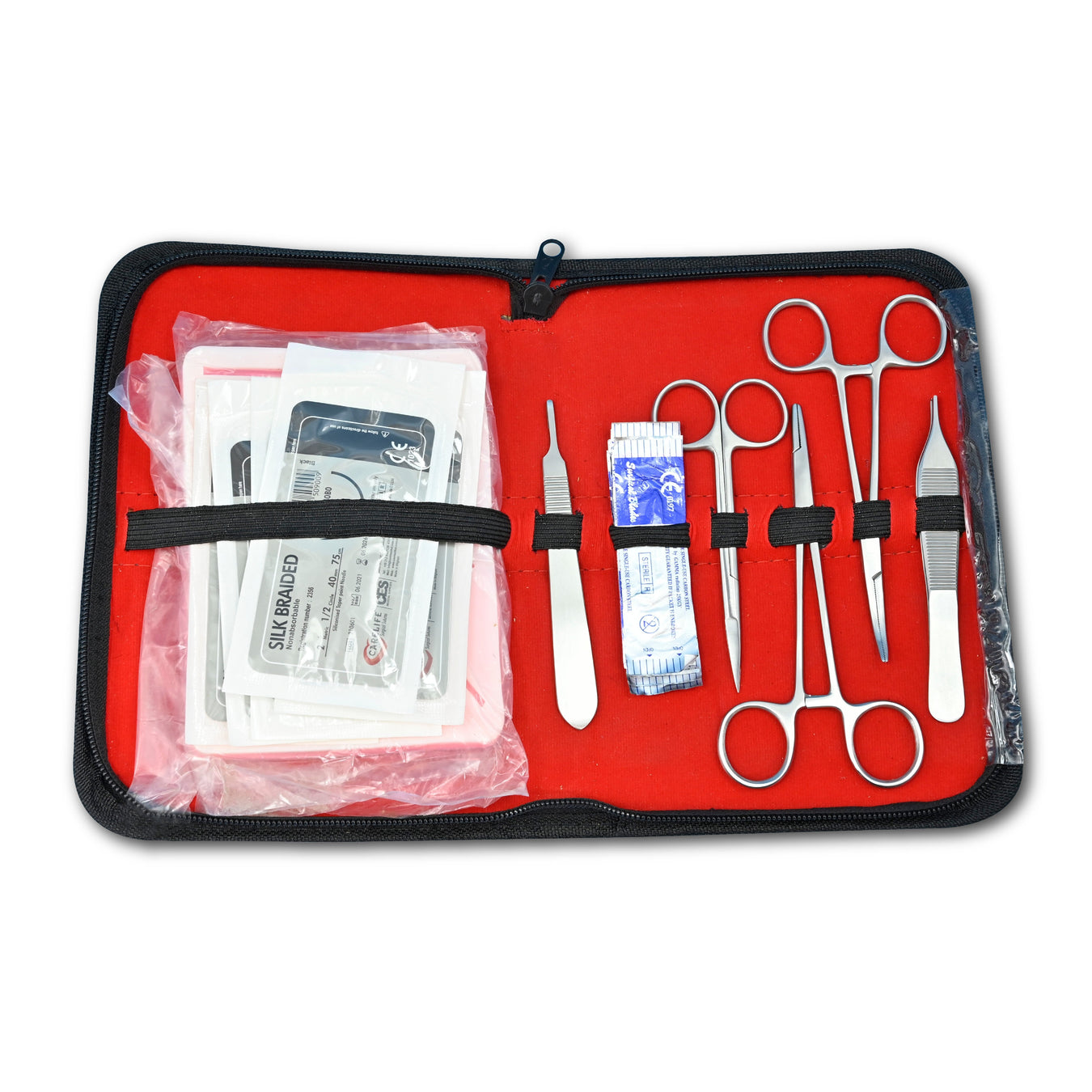 Student Kits
