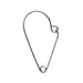 Stringer for BUNT Instrument, 12 cm