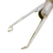 Cabot Medical Nanticoke Allis