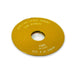 Boston Scientific Green Light Video Camera Filter
