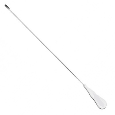 10 1/4" x 7m Mayo Common Duct Scoop