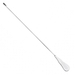 10 1/4" x 7m Mayo Common Duct Scoop
