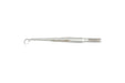 Hardy Micro Mirror, 5mm/23cm