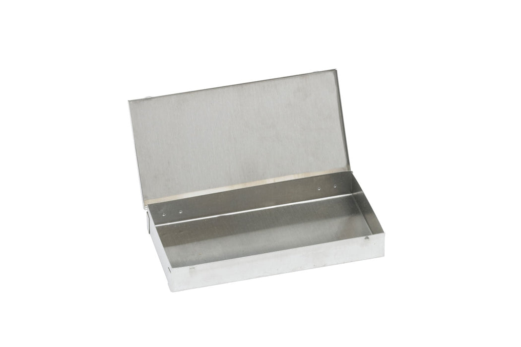 Instrument Box 500x270x70mm