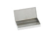 Instrument Box 500x270x70mm