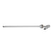 Gynecare Hystero Bridge