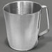 Graduated Measure 1.0L