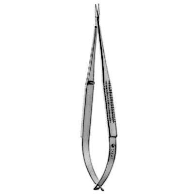 Biemer Vein Scissor 130mm