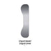 Lingual Photographic Mirror