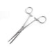 Rochester-Pean Hemostatic Forceps Straight