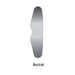 Buccal Photographic Mirror