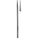 Wilder Lacrimal Dilator Fig. 2, Medium Taper 23mm, 11cm