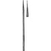 Wilder Lacrimal Dilator Fig. 3, Short Taper 19mm, 11cm