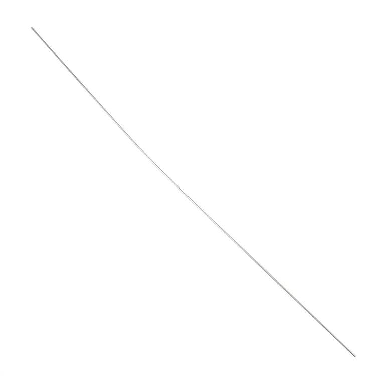 Double-Ended Probe 1.2/1.5mm 21cm