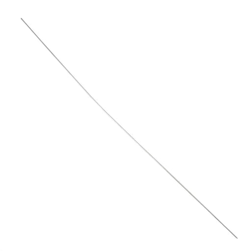 Double-Ended Probe 1.2/1.5mm 21cm