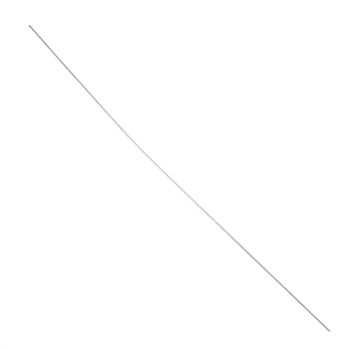 Double-Ended Probe 1.2/1.5mm 21cm