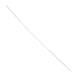 Double-Ended Probe 1.2/1.5mm 21cm