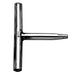 Handle for Vein Stripper