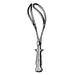 Naegele Obstetrical Forceps 36cm / 40cm