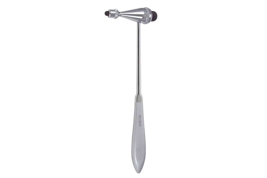 Troemner Percussion Hammer, 24cm