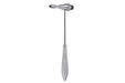 Troemner Percussion Hammer, 24cm