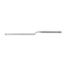 Hardy Type Transsphenoidal 3-Prong Fork