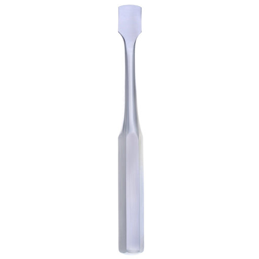 Key Periosteal Elevator 3/4"