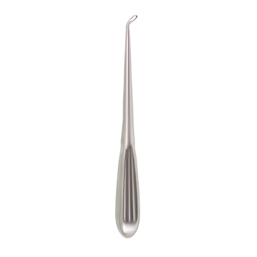 Spinal Curette ? Angle, 8", 5