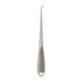 Spinal Curette ? Angle, 8", 5
