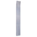 LAMBOTTE OSTEOTOME 9.75" CVD 1-1/4"