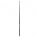 1.0mm Buck Ear Curette ? Sharp Angled