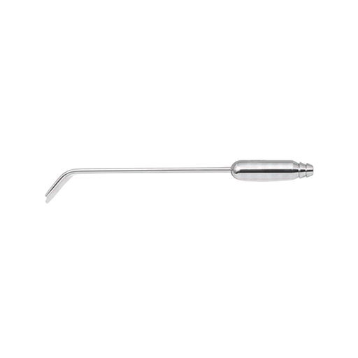 1.7mm Endo Aspirator #04A - ddpeliteusa