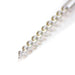 Myoma Screw 5mm x 33cm