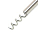 Myoma Screw 10mm x 36cm