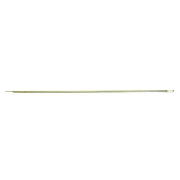 Laparoscopic Needle, 5mm X 45cm