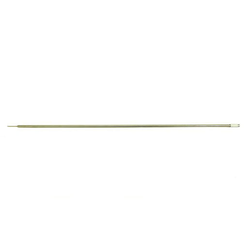 Laparoscopic Needle, 5mm X 33cm