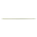 Laparoscopic Needle, 5mm X 33cm
