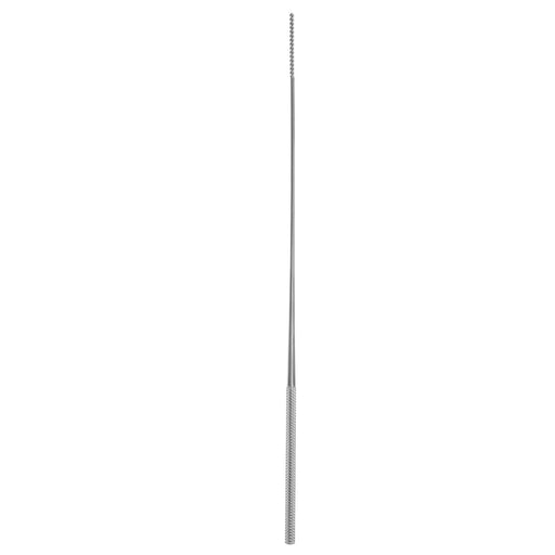 5 1/2" Farrell Applicator 16mm Twist End