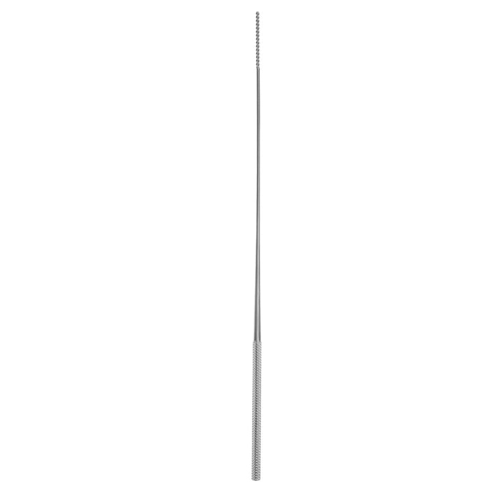 5 1/2" Farrell Applicator 16mm Twist End