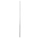 5 1/2" Farrell Applicator 16mm Twist End